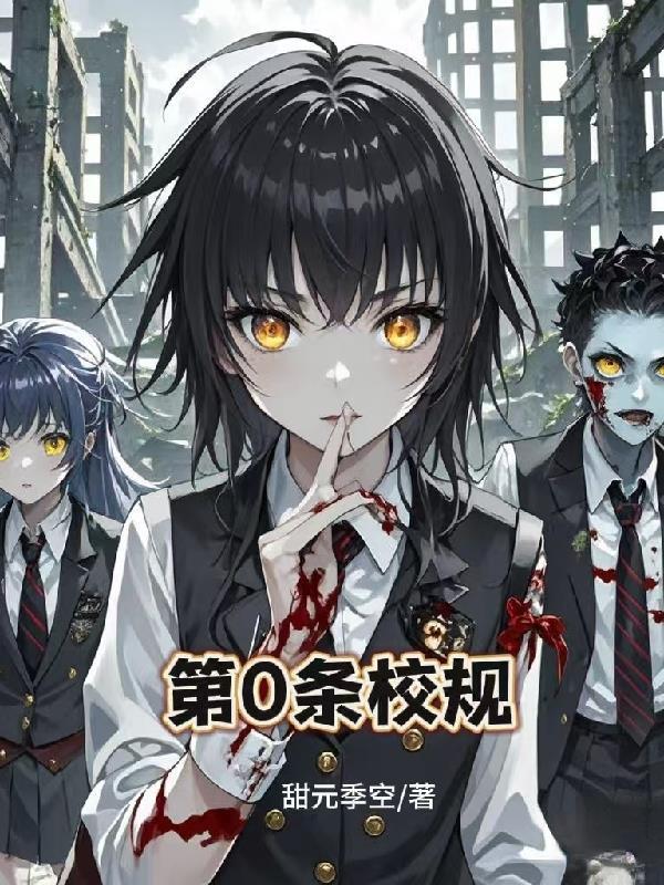 校规第三十五条