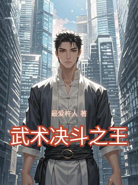 决斗之王攻略