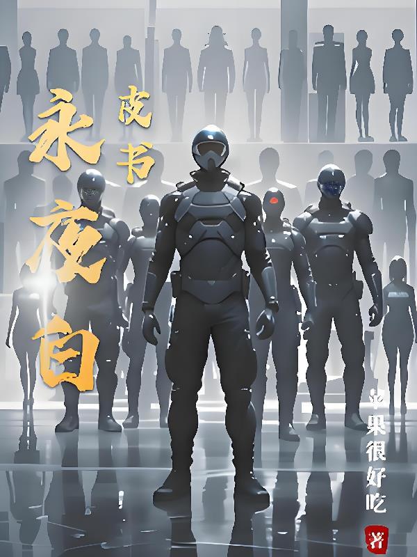 永夜抄机制