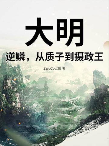 大明逆子什么时候完结
