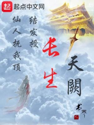 长生天阙书评