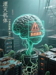 湮灭能力