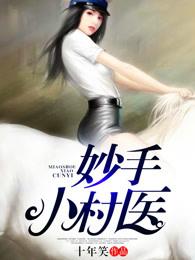 妙手小村医 妙手小村医