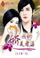 我爱你到黎明在哪看